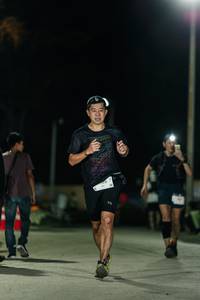 BIB: 
                            <button type="button" onclick="openModal(27337947)" class="btn btn-primary btn-sm float-right btn-popup" data-toggle="modal" data-target=".modal-high-quality">
                        <i class="fas fa-shopping-cart"></i> Add to Cart
                    </button>
                                            <button type="button" onclick="isThisMe(27337947, true)" class="btn btn-success btn-sm float-right btn-popup btn-isme hidden" data-toggle="tooltip" data-placement="bottom" title="นี่คือรูปของคุณใช่ไหม คลิกที่นี่เพื่อเอาเข้าอัลบั้ม">
                        <i class="fas fa-plus"></i> Add to album
                    </button>
                    <button type="button" onclick="isThisMe(27337947, false)" class="btn btn-warning btn-sm float-right btn-popup btn-isnotme hidden">
                        <i class="fas fa-ban"></i> Remove from album
                    </button>